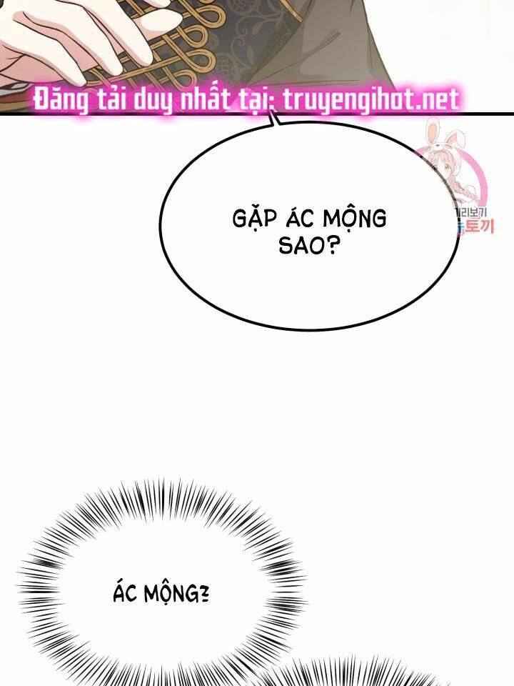Trở Thành Vợ Thái Tử Quái Vật Chapter 18.2 - Trang 2