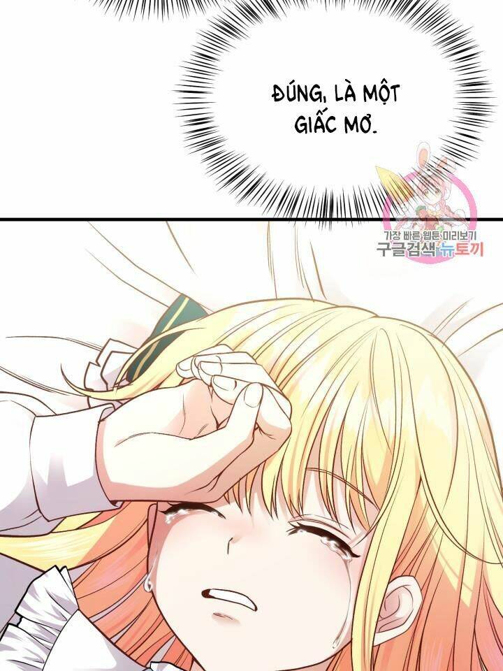 Trở Thành Vợ Thái Tử Quái Vật Chapter 18.2 - Trang 2
