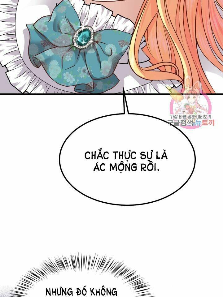 Trở Thành Vợ Thái Tử Quái Vật Chapter 18.2 - Trang 2