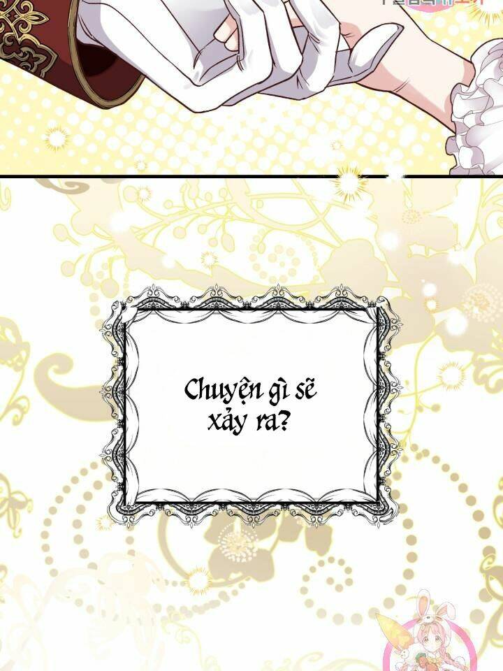 Trở Thành Vợ Thái Tử Quái Vật Chapter 18.2 - Trang 2