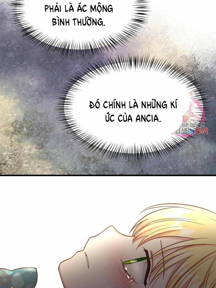 Trở Thành Vợ Thái Tử Quái Vật Chapter 18.2 - Trang 2