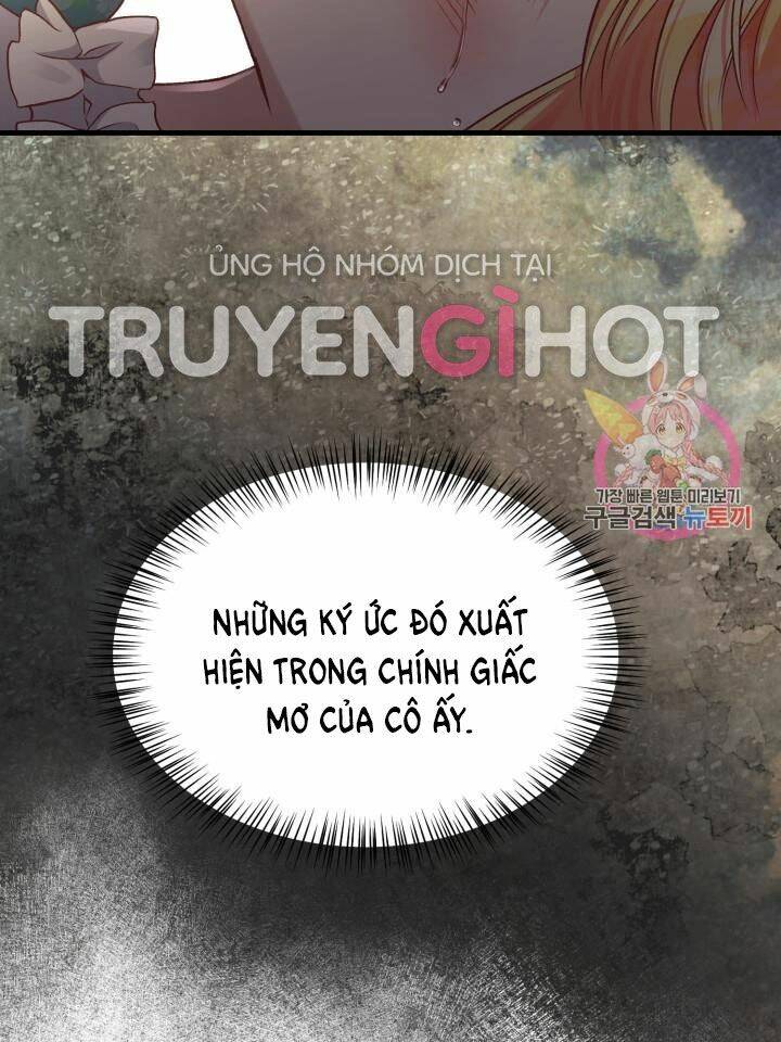 Trở Thành Vợ Thái Tử Quái Vật Chapter 18.2 - Trang 2
