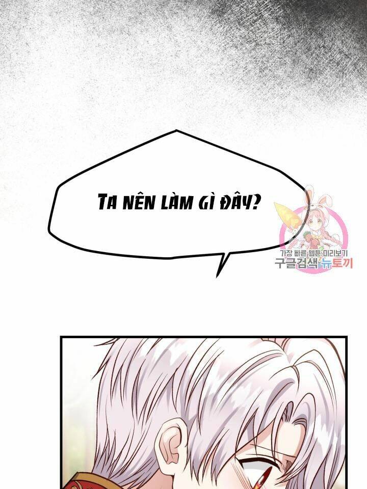 Trở Thành Vợ Thái Tử Quái Vật Chapter 18.2 - Trang 2