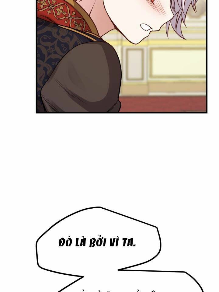 Trở Thành Vợ Thái Tử Quái Vật Chapter 18.2 - Trang 2