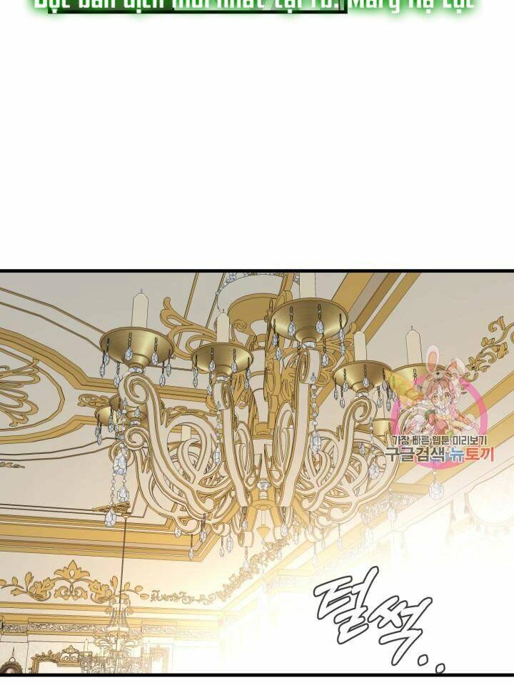 Trở Thành Vợ Thái Tử Quái Vật Chapter 18.2 - Trang 2