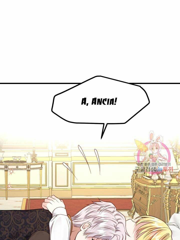 Trở Thành Vợ Thái Tử Quái Vật Chapter 18.2 - Trang 2