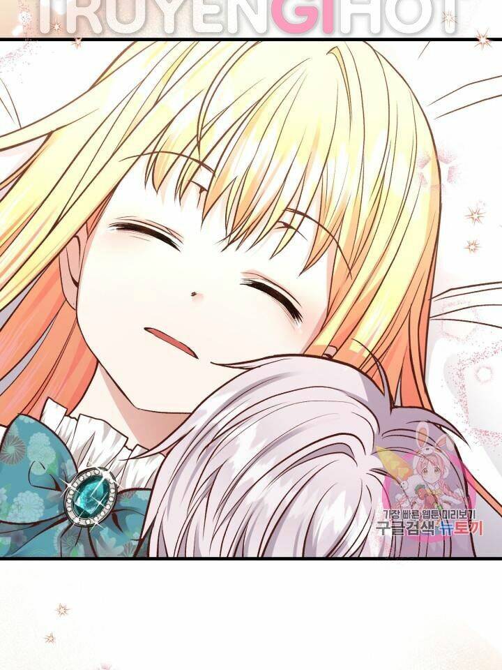 Trở Thành Vợ Thái Tử Quái Vật Chapter 18.2 - Trang 2