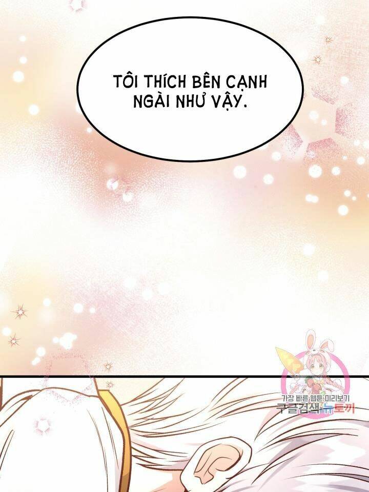Trở Thành Vợ Thái Tử Quái Vật Chapter 18.2 - Trang 2