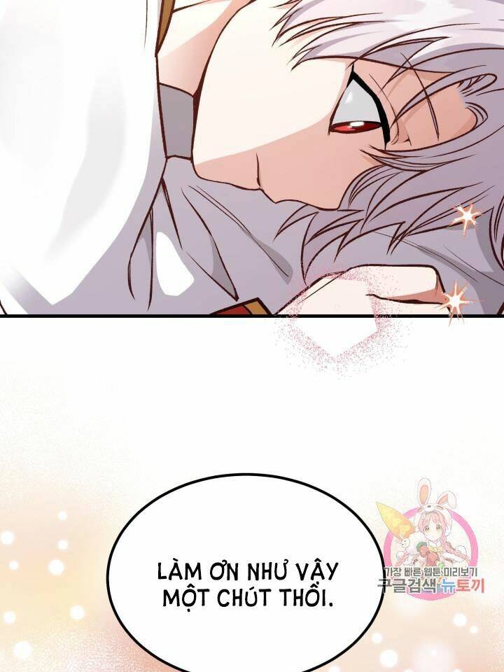 Trở Thành Vợ Thái Tử Quái Vật Chapter 18.2 - Trang 2