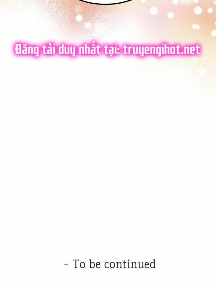 Trở Thành Vợ Thái Tử Quái Vật Chapter 18.2 - Trang 2