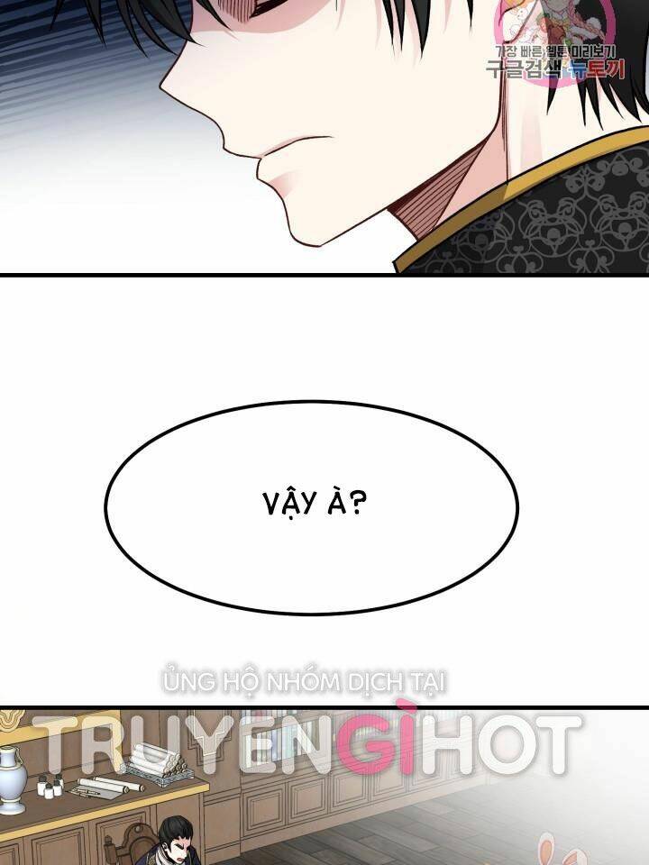 Trở Thành Vợ Thái Tử Quái Vật Chapter 18.2 - Trang 2