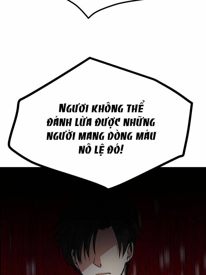 Trở Thành Vợ Thái Tử Quái Vật Chapter 18.2 - Trang 2