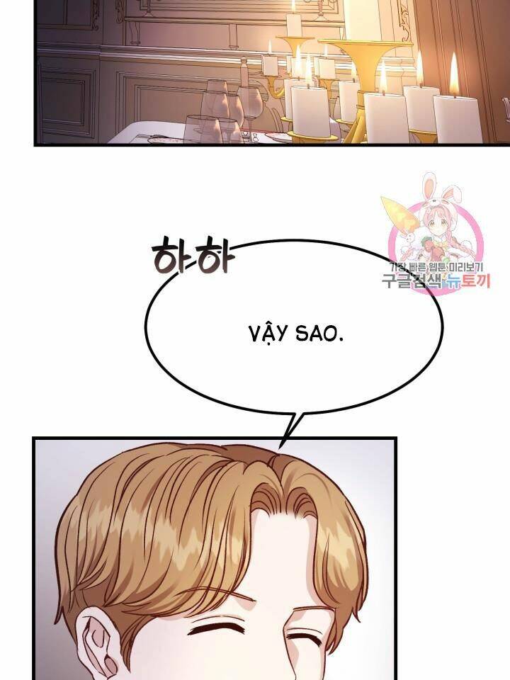 Trở Thành Vợ Thái Tử Quái Vật Chapter 19.1 - Trang 2