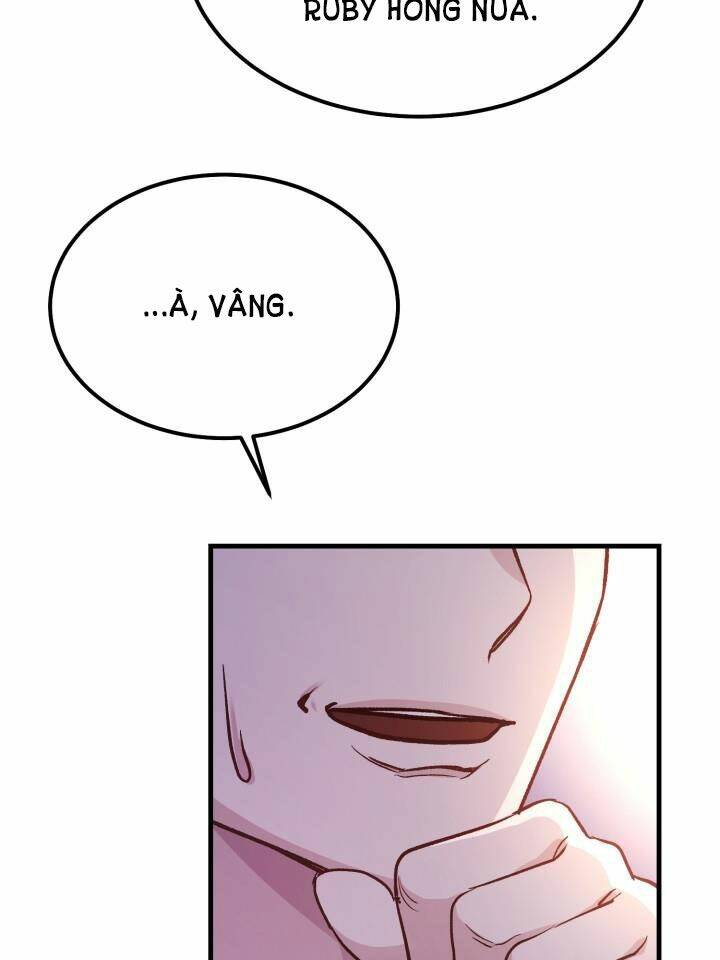 Trở Thành Vợ Thái Tử Quái Vật Chapter 19.1 - Trang 2