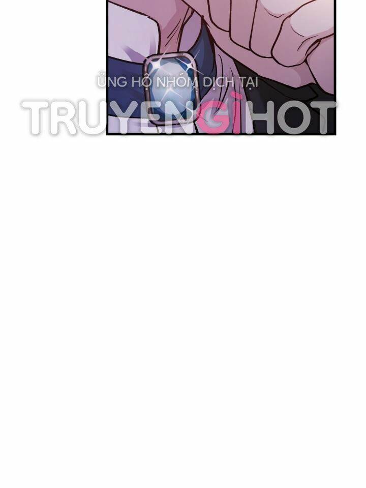 Trở Thành Vợ Thái Tử Quái Vật Chapter 19.1 - Trang 2