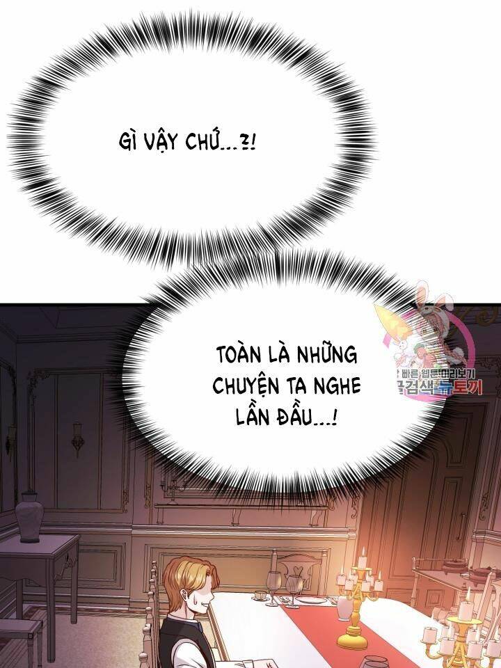 Trở Thành Vợ Thái Tử Quái Vật Chapter 19.1 - Trang 2