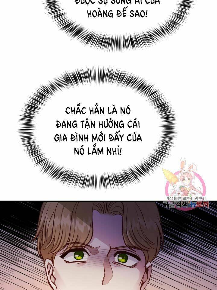 Trở Thành Vợ Thái Tử Quái Vật Chapter 19.1 - Trang 2