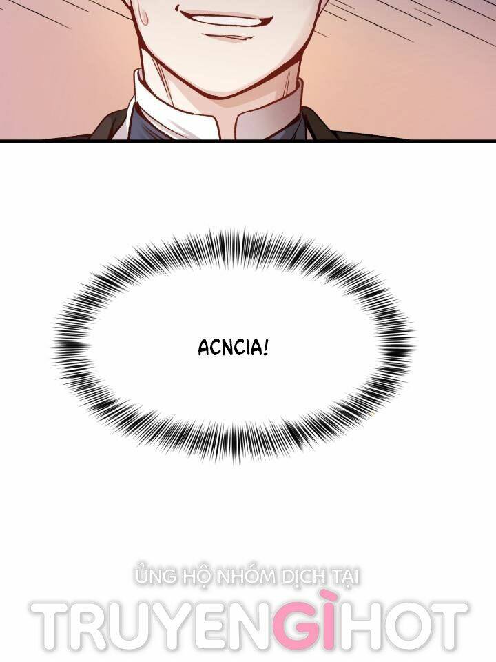 Trở Thành Vợ Thái Tử Quái Vật Chapter 19.1 - Trang 2