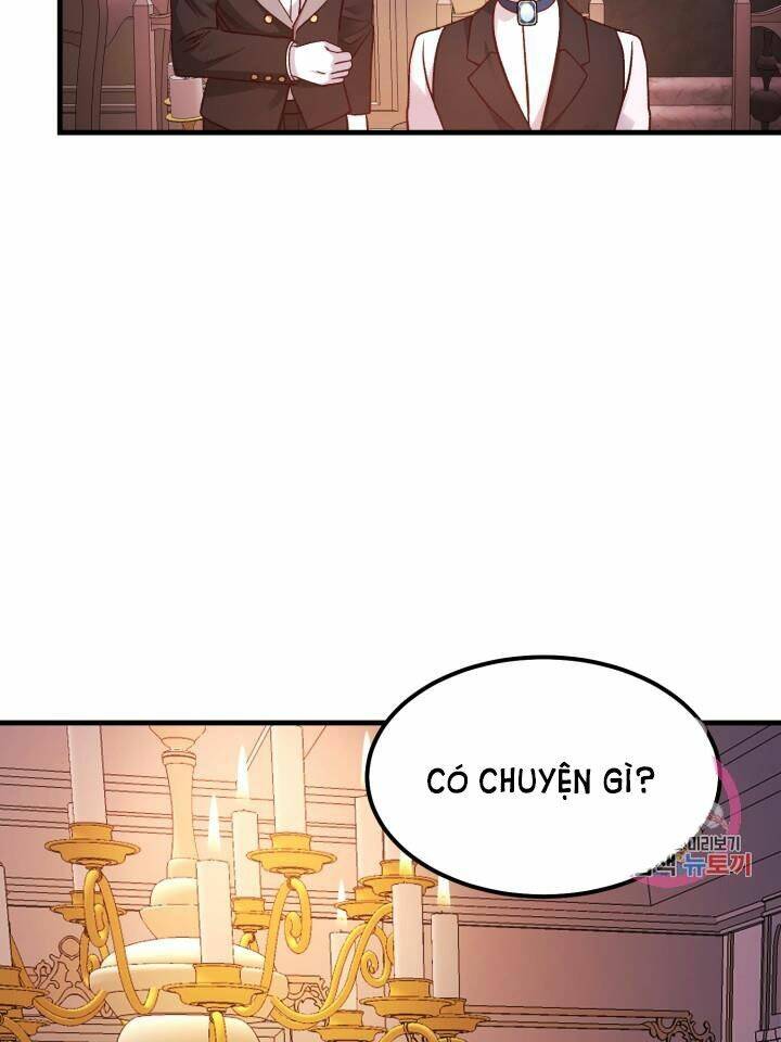 Trở Thành Vợ Thái Tử Quái Vật Chapter 19.1 - Trang 2