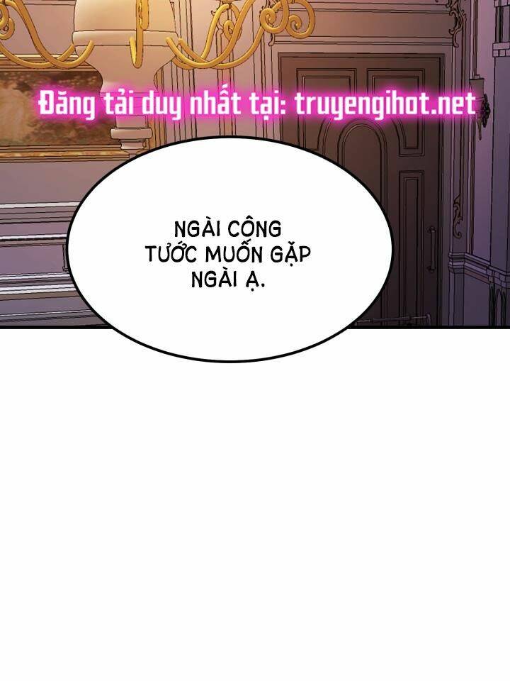 Trở Thành Vợ Thái Tử Quái Vật Chapter 19.1 - Trang 2