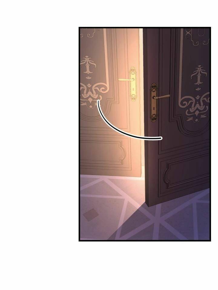 Trở Thành Vợ Thái Tử Quái Vật Chapter 19.1 - Trang 2