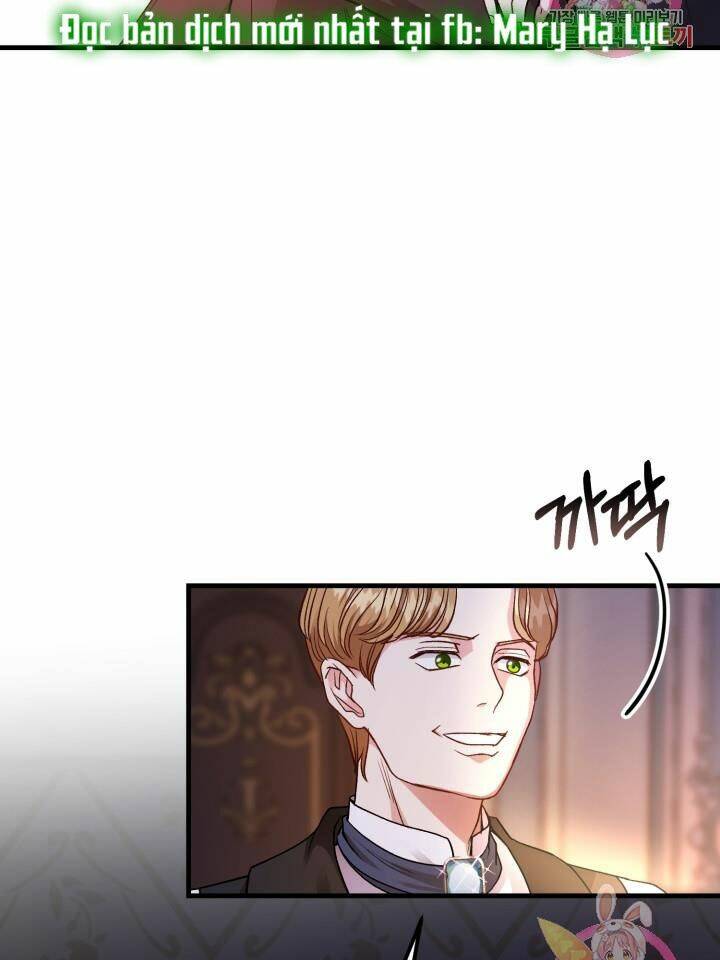 Trở Thành Vợ Thái Tử Quái Vật Chapter 19.1 - Trang 2