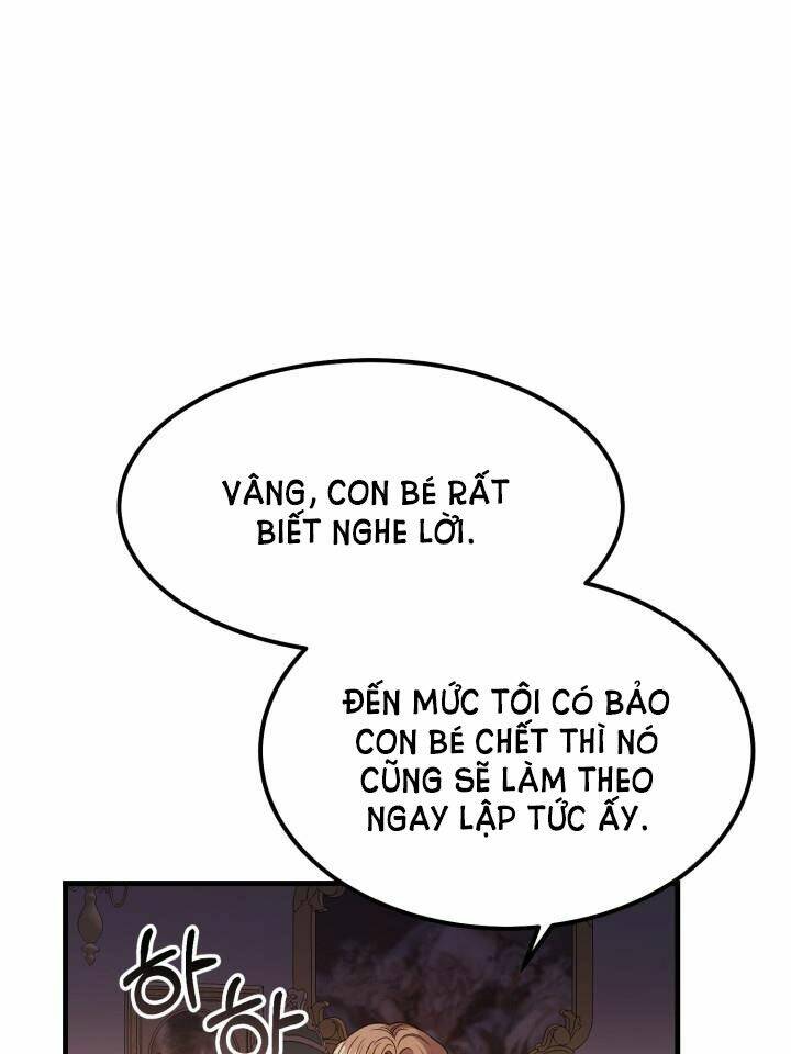 Trở Thành Vợ Thái Tử Quái Vật Chapter 19.1 - Trang 2