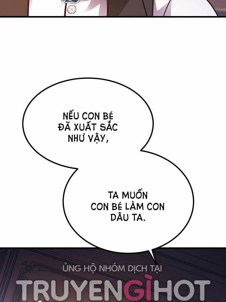 Trở Thành Vợ Thái Tử Quái Vật Chapter 19.1 - Trang 2