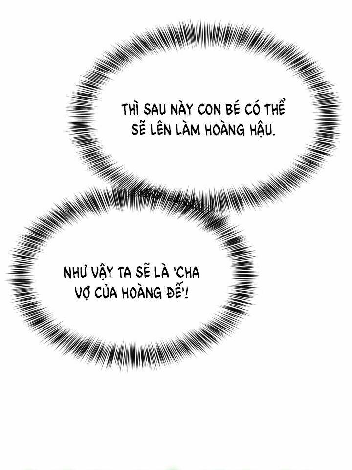 Trở Thành Vợ Thái Tử Quái Vật Chapter 19.1 - Trang 2