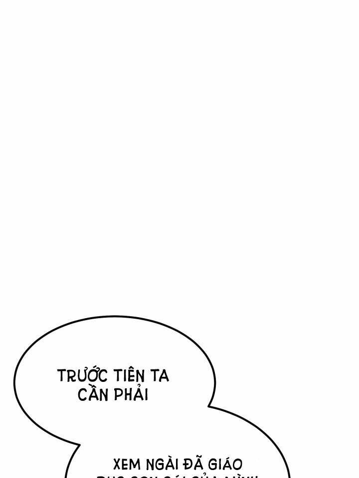 Trở Thành Vợ Thái Tử Quái Vật Chapter 19.1 - Trang 2