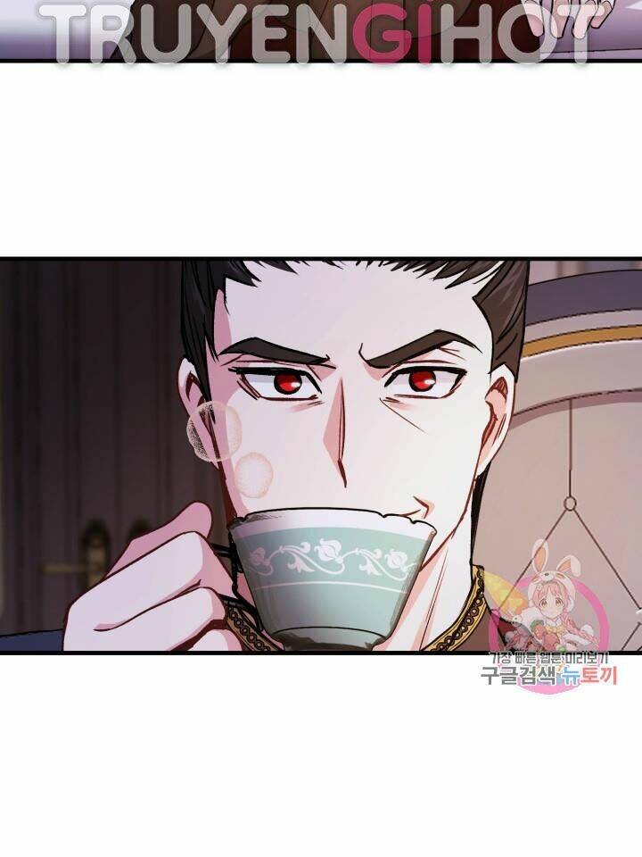 Trở Thành Vợ Thái Tử Quái Vật Chapter 19.1 - Trang 2