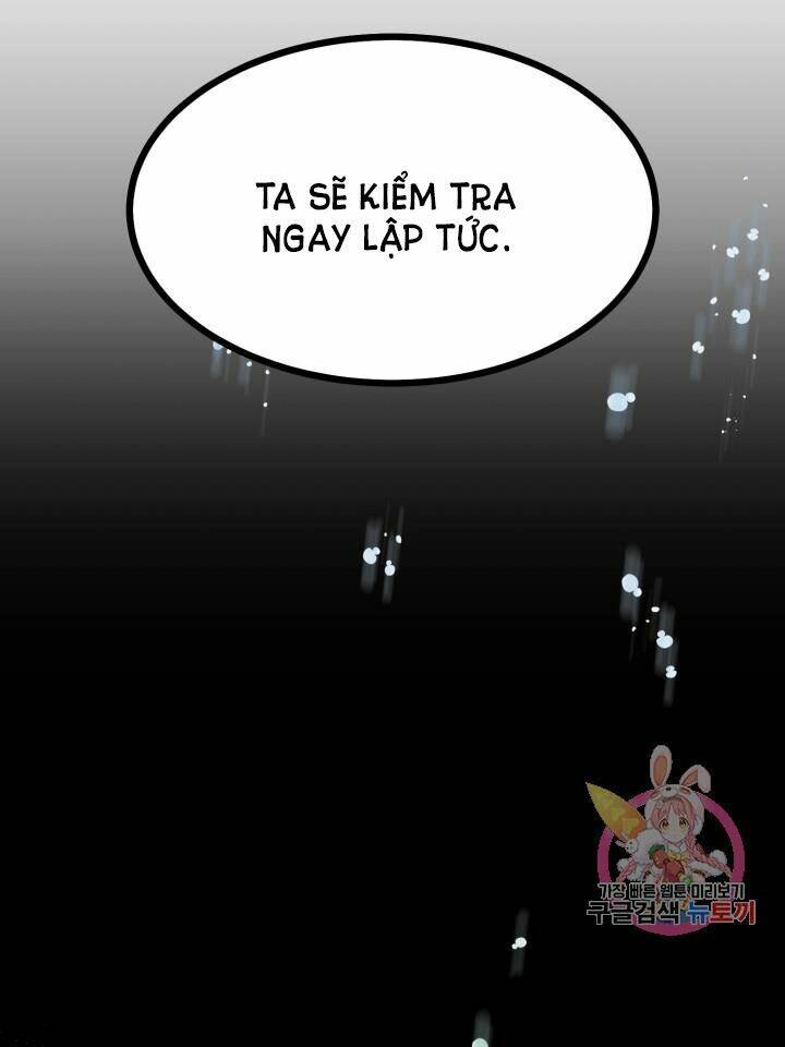 Trở Thành Vợ Thái Tử Quái Vật Chapter 19.1 - Trang 2