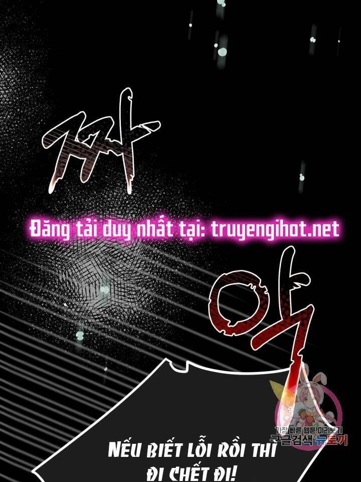 Trở Thành Vợ Thái Tử Quái Vật Chapter 19.1 - Trang 2