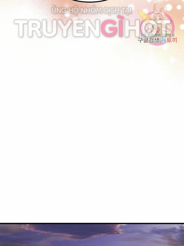 Trở Thành Vợ Thái Tử Quái Vật Chapter 19.1 - Trang 2