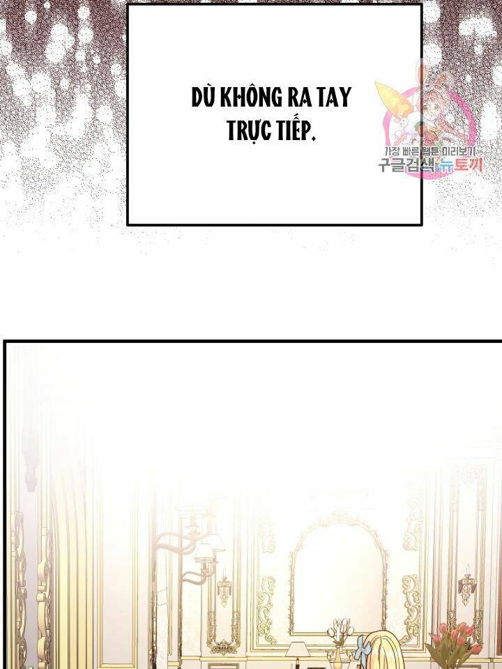 Trở Thành Vợ Thái Tử Quái Vật Chapter 19.2 - Trang 2