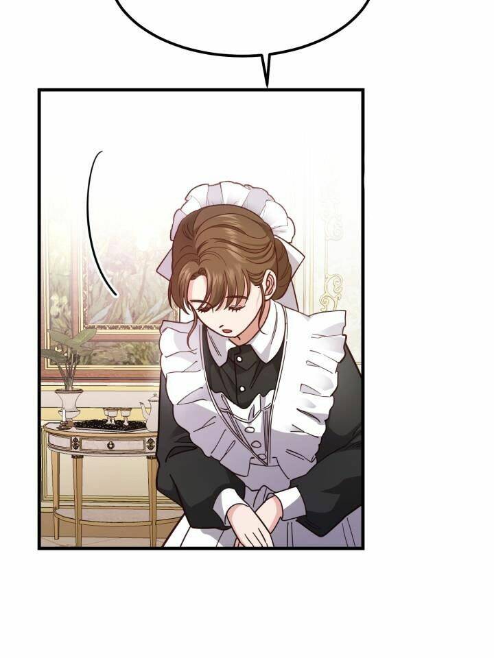 Trở Thành Vợ Thái Tử Quái Vật Chapter 19.2 - Trang 2