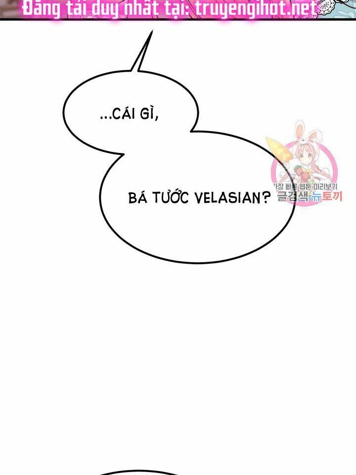 Trở Thành Vợ Thái Tử Quái Vật Chapter 19.2 - Trang 2