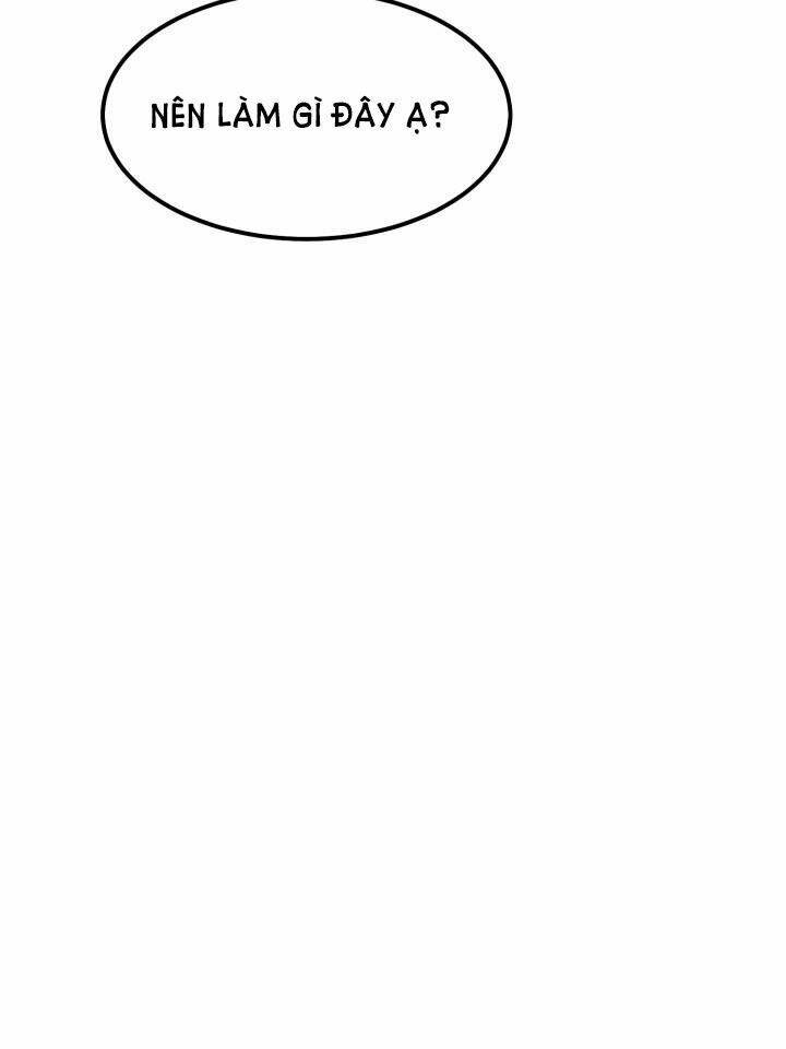 Trở Thành Vợ Thái Tử Quái Vật Chapter 19.2 - Trang 2