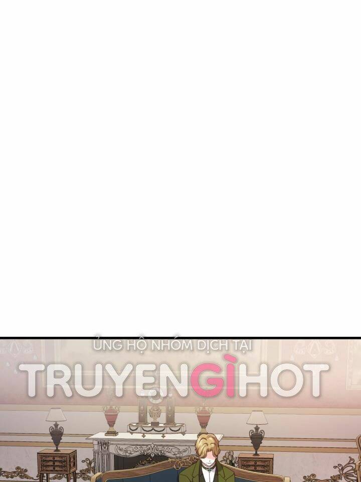 Trở Thành Vợ Thái Tử Quái Vật Chapter 19.2 - Trang 2