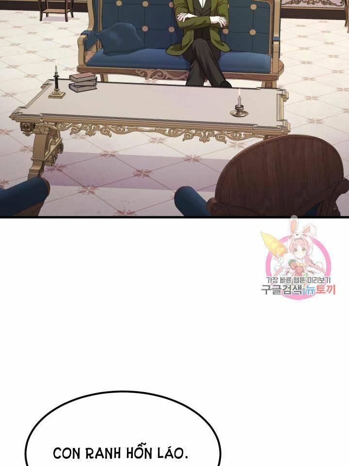 Trở Thành Vợ Thái Tử Quái Vật Chapter 19.2 - Trang 2