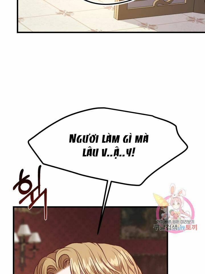 Trở Thành Vợ Thái Tử Quái Vật Chapter 19.2 - Trang 2