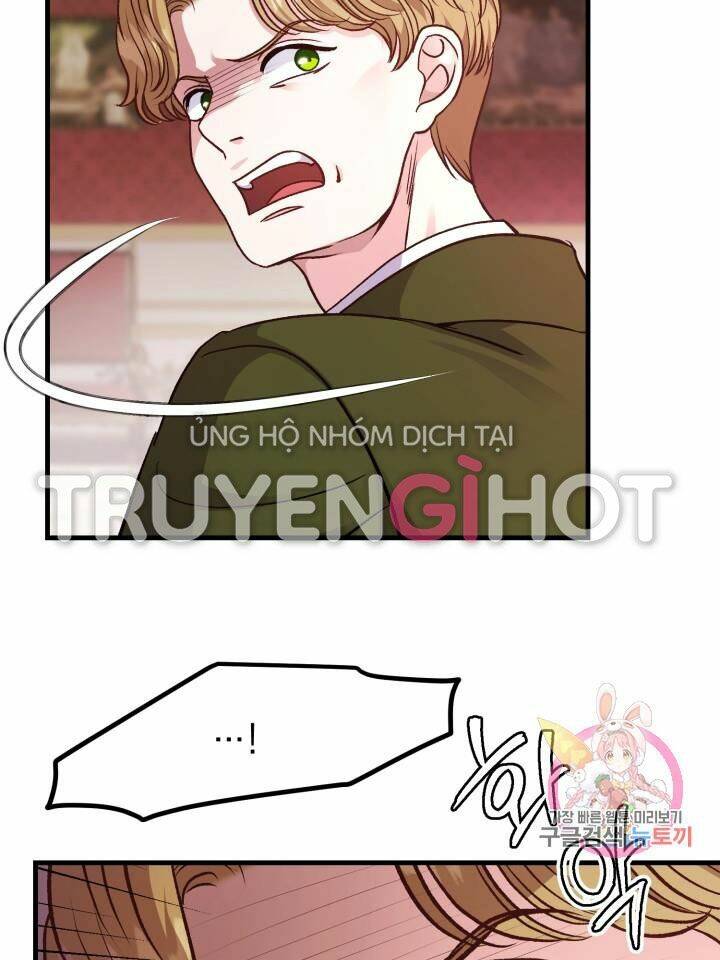 Trở Thành Vợ Thái Tử Quái Vật Chapter 19.2 - Trang 2