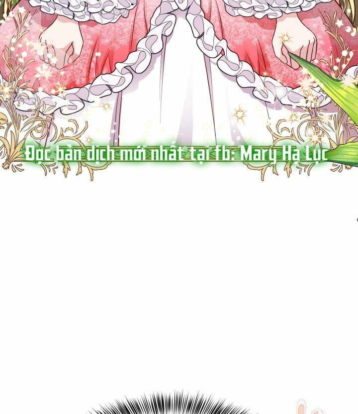 Trở Thành Vợ Thái Tử Quái Vật Chapter 19.2 - Trang 2