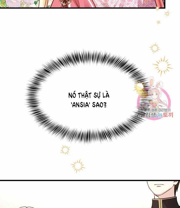 Trở Thành Vợ Thái Tử Quái Vật Chapter 19.2 - Trang 2