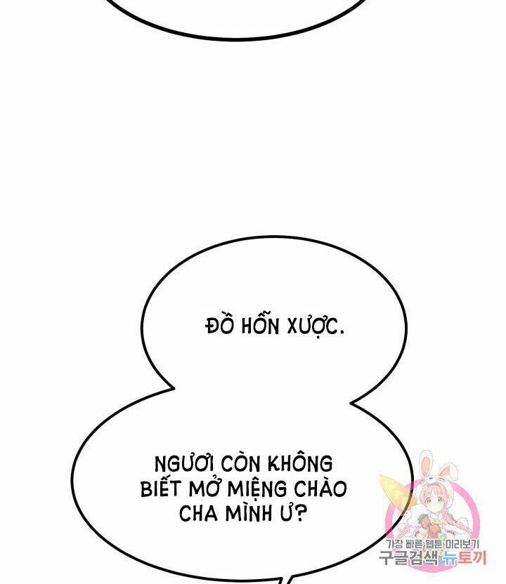 Trở Thành Vợ Thái Tử Quái Vật Chapter 19.2 - Trang 2