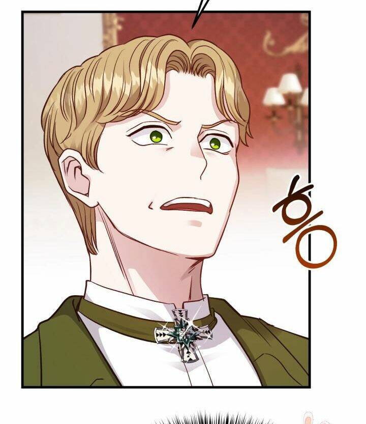 Trở Thành Vợ Thái Tử Quái Vật Chapter 19.2 - Trang 2