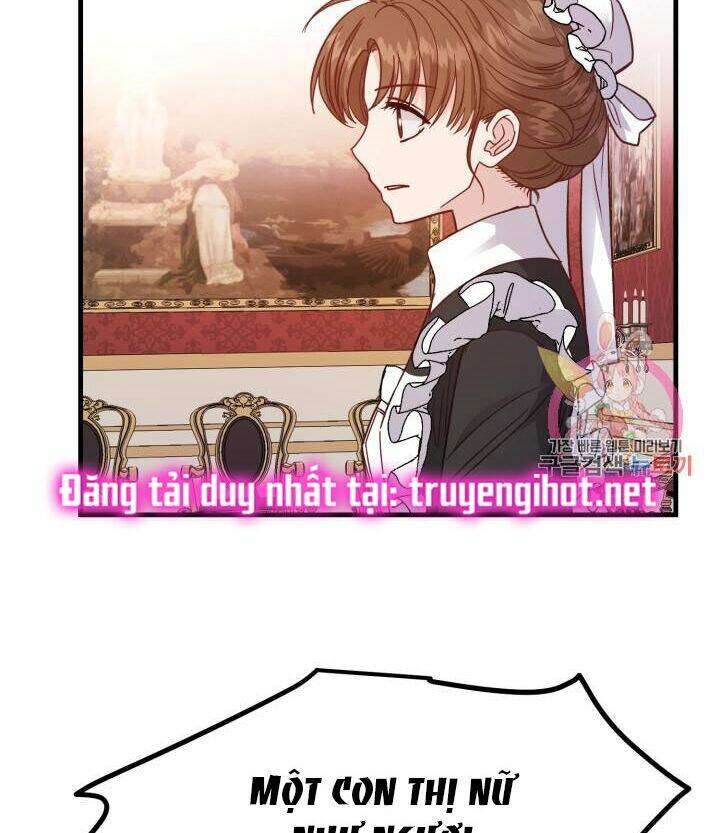 Trở Thành Vợ Thái Tử Quái Vật Chapter 19.2 - Trang 2