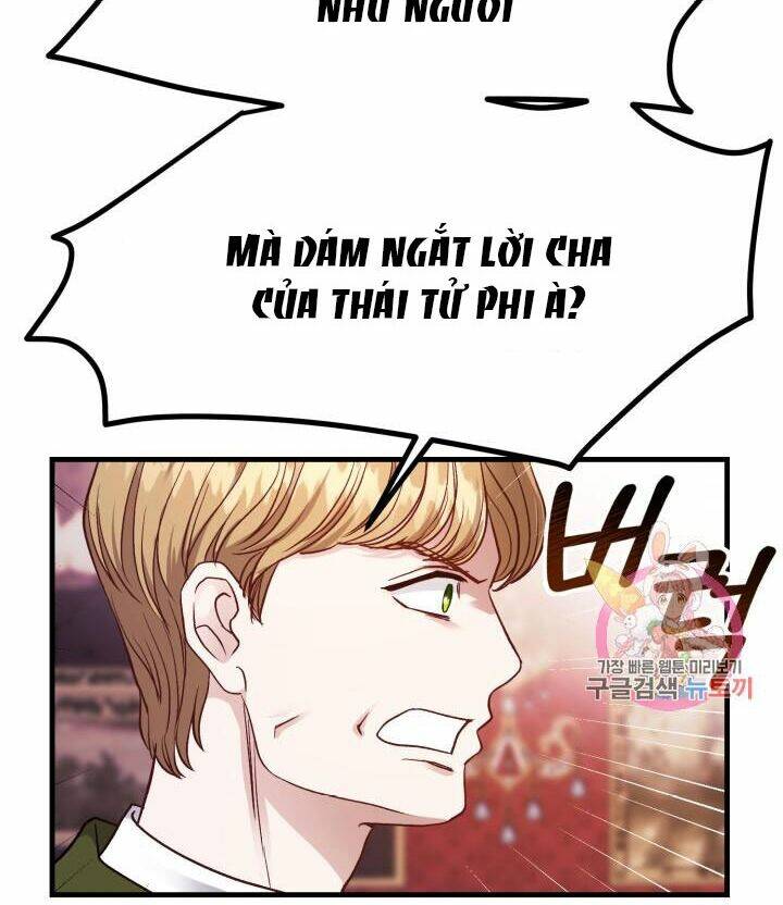 Trở Thành Vợ Thái Tử Quái Vật Chapter 19.2 - Trang 2