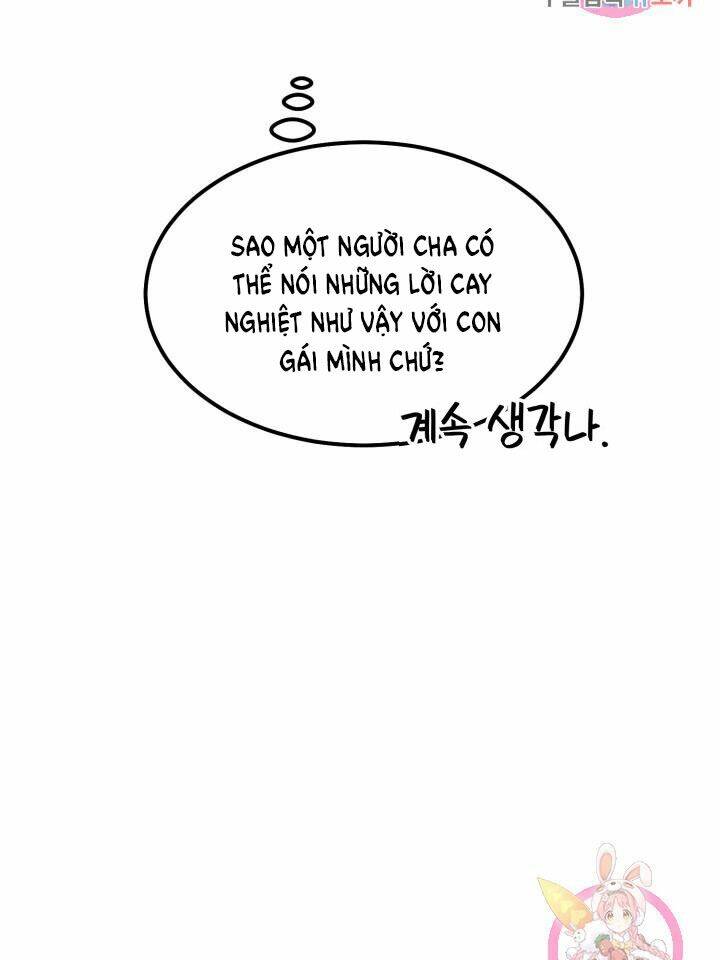 Trở Thành Vợ Thái Tử Quái Vật Chapter 19.2 - Trang 2