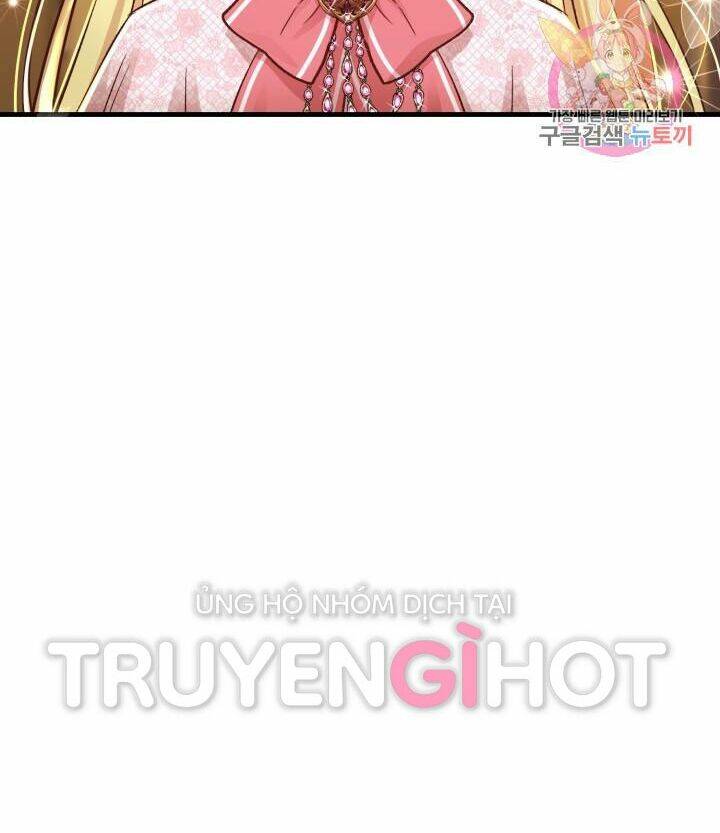 Trở Thành Vợ Thái Tử Quái Vật Chapter 19.2 - Trang 2